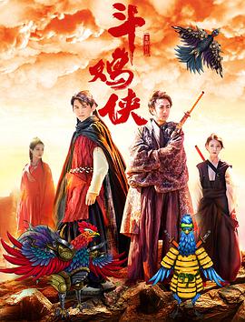 衣服湿透的她